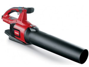 Toro accu-bladblazer 60volt 51825T