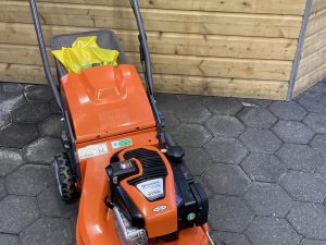 Husqvarna LC347Vi NR 32