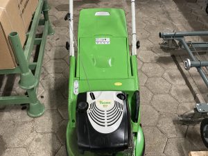Viking MB650 NR 33