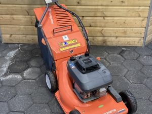 Husqvarna 48S NR 71