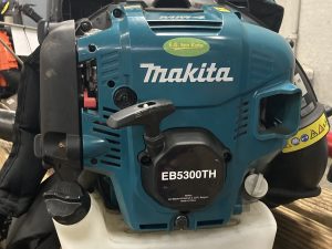 MAKITA EB5300 TH NR 12