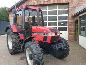 Case ih 4230