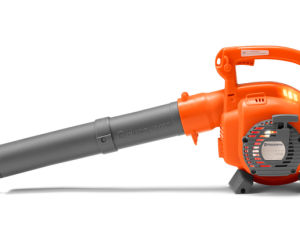 Husqvarna speelgoed bladblazer