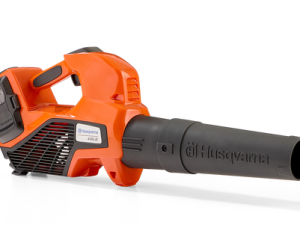 Husqvarna speelgoed bladblazer 325iBV