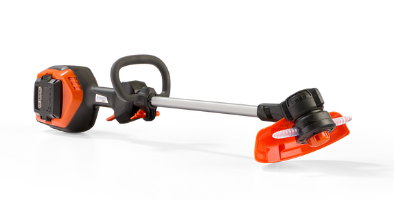 Husqvarna speelgoed grastrimmer 215iL