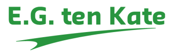 EG ten Kate